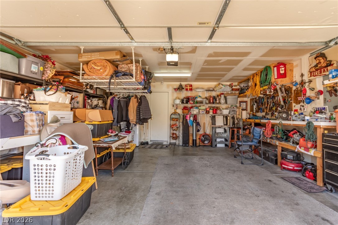 8717 Dodds Canyon Street Las Vegas NV 89131