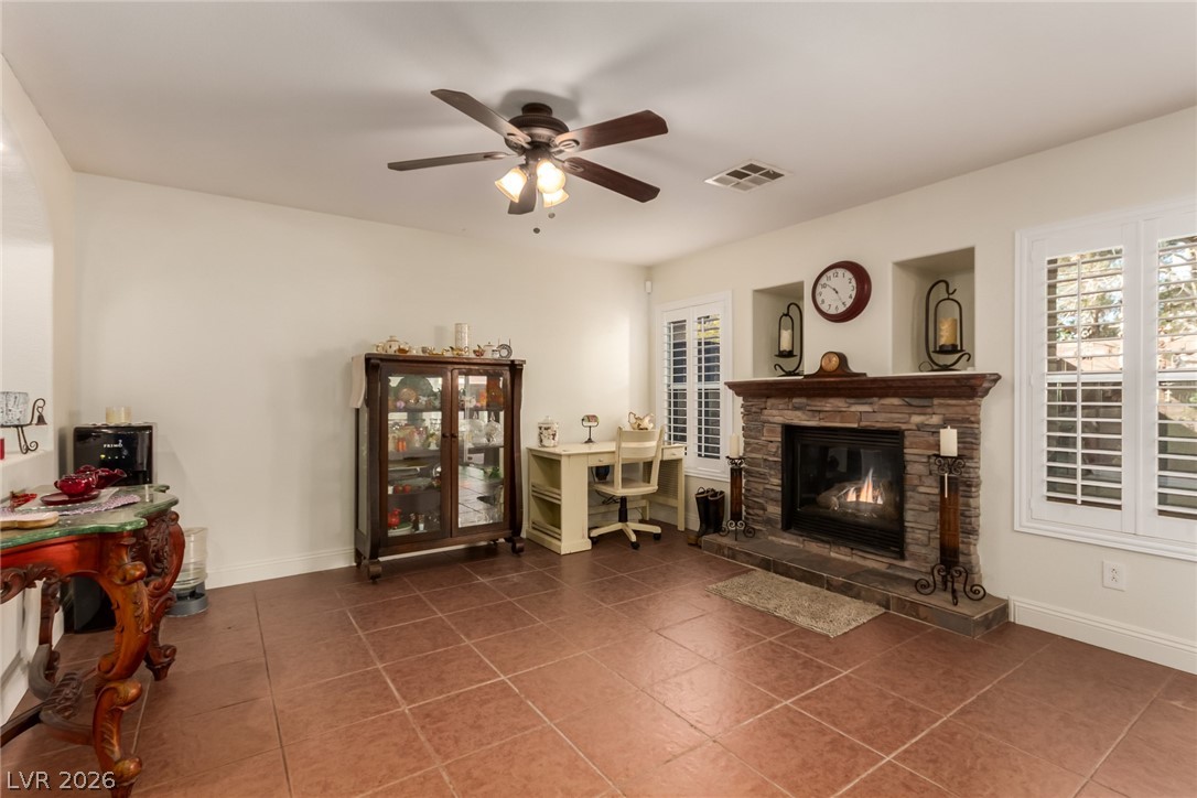 8717 Dodds Canyon Street Las Vegas NV 89131