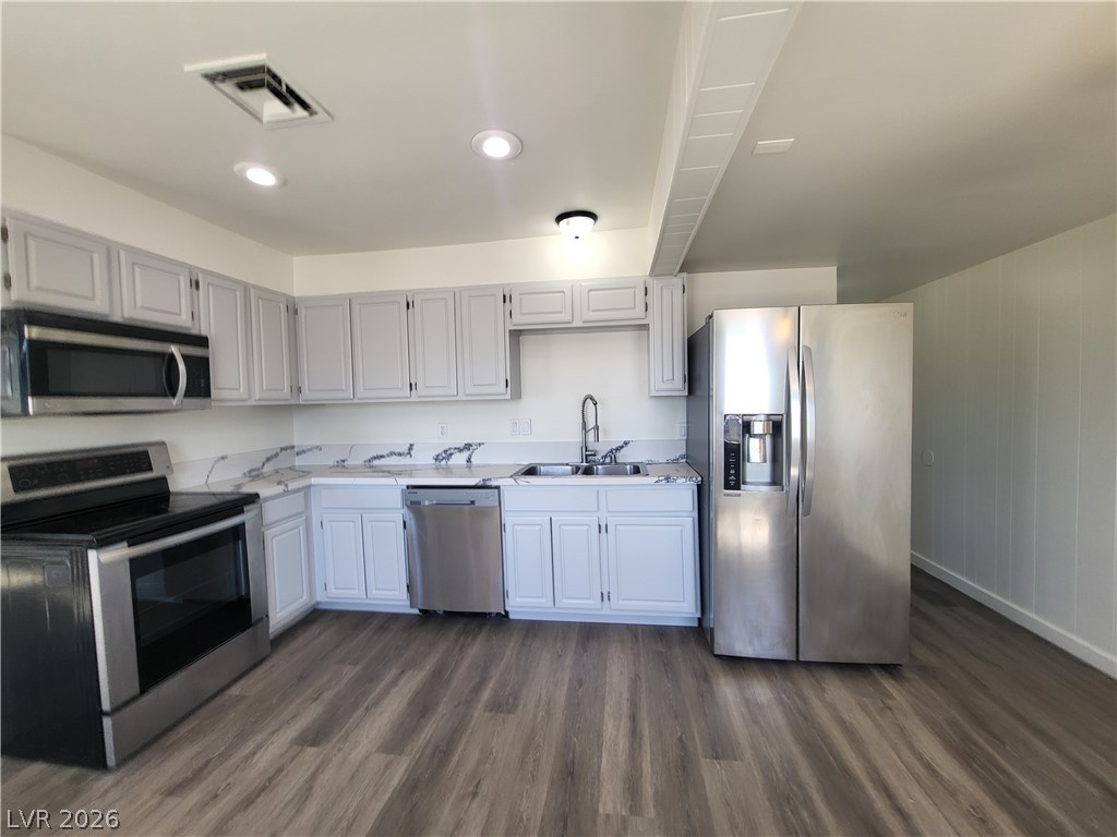 406 West Atlantic Avenue Henderson NV 89015