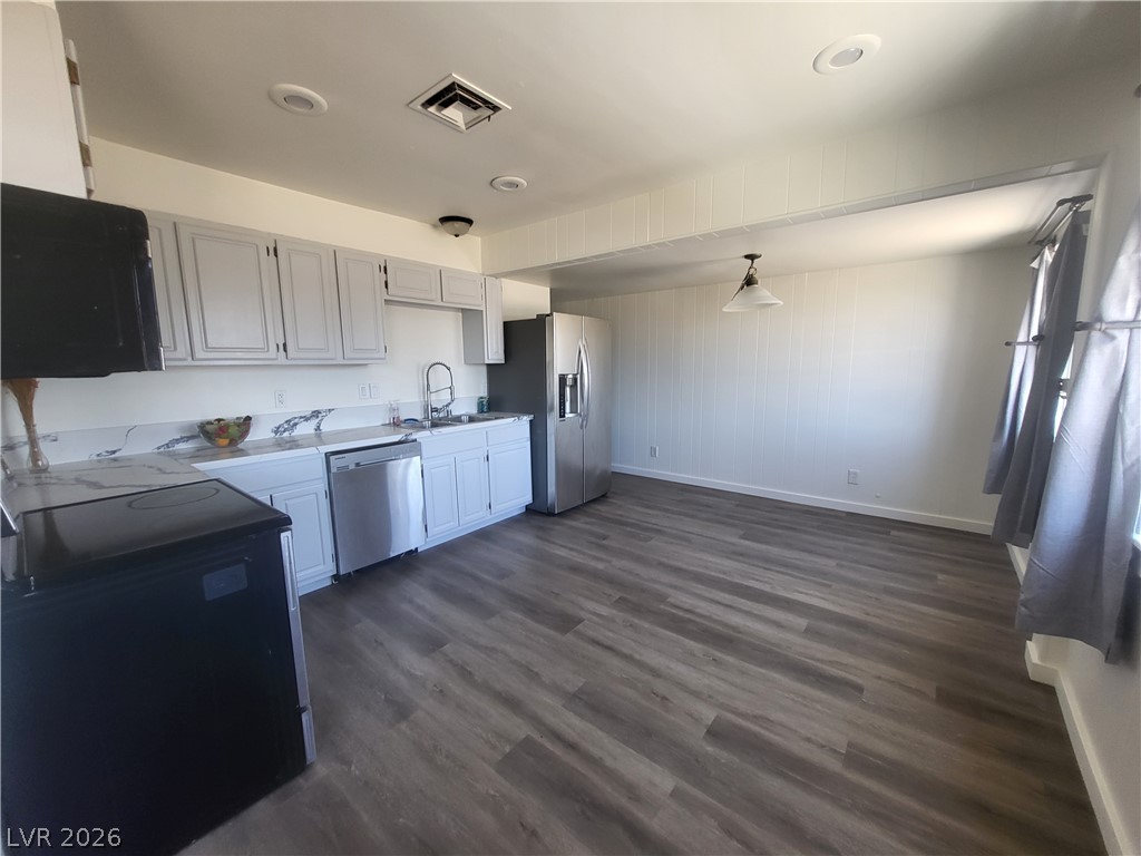 406 West Atlantic Avenue Henderson NV 89015