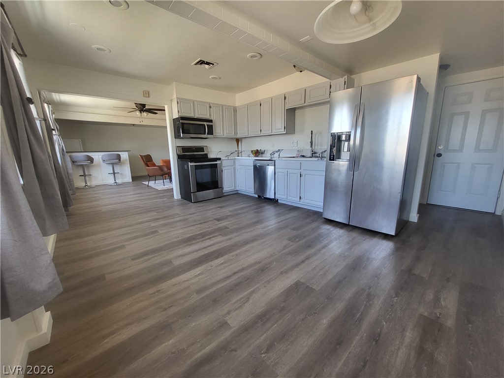 406 West Atlantic Avenue Henderson NV 89015