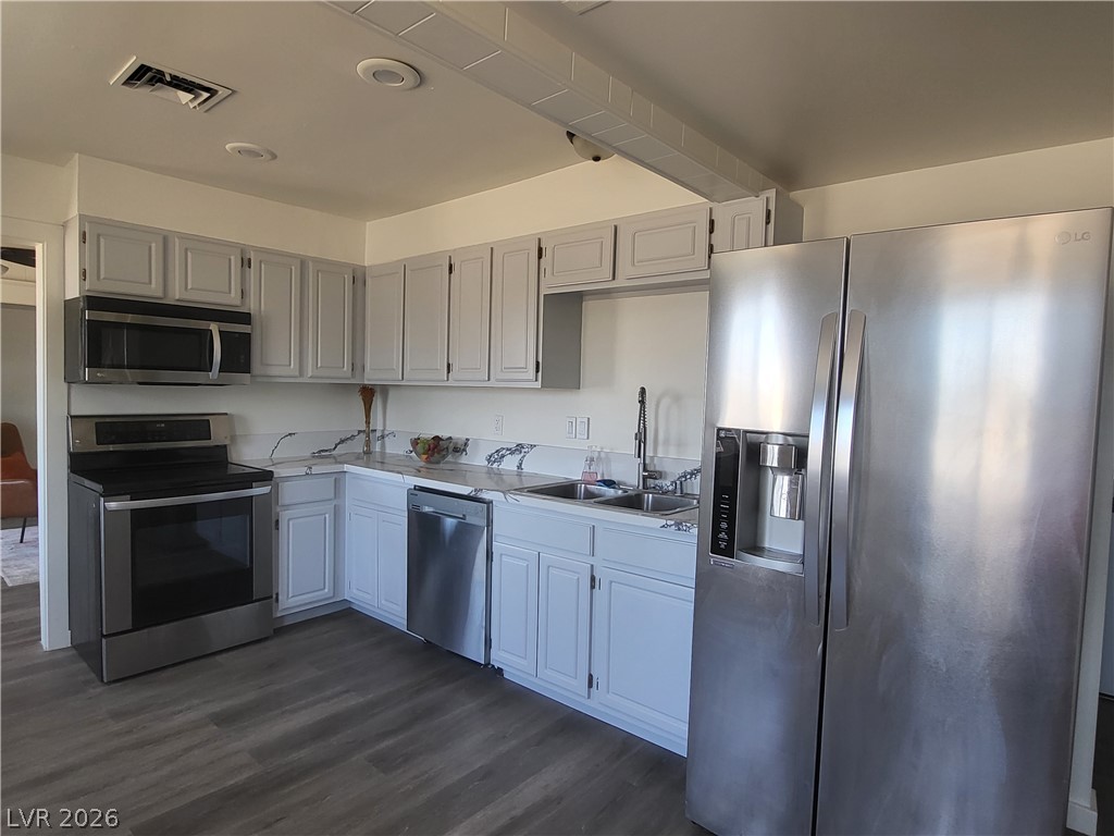 406 West Atlantic Avenue Henderson NV 89015