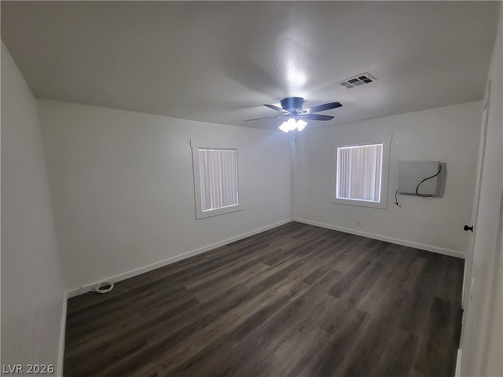 406 West Atlantic Avenue Henderson NV 89015