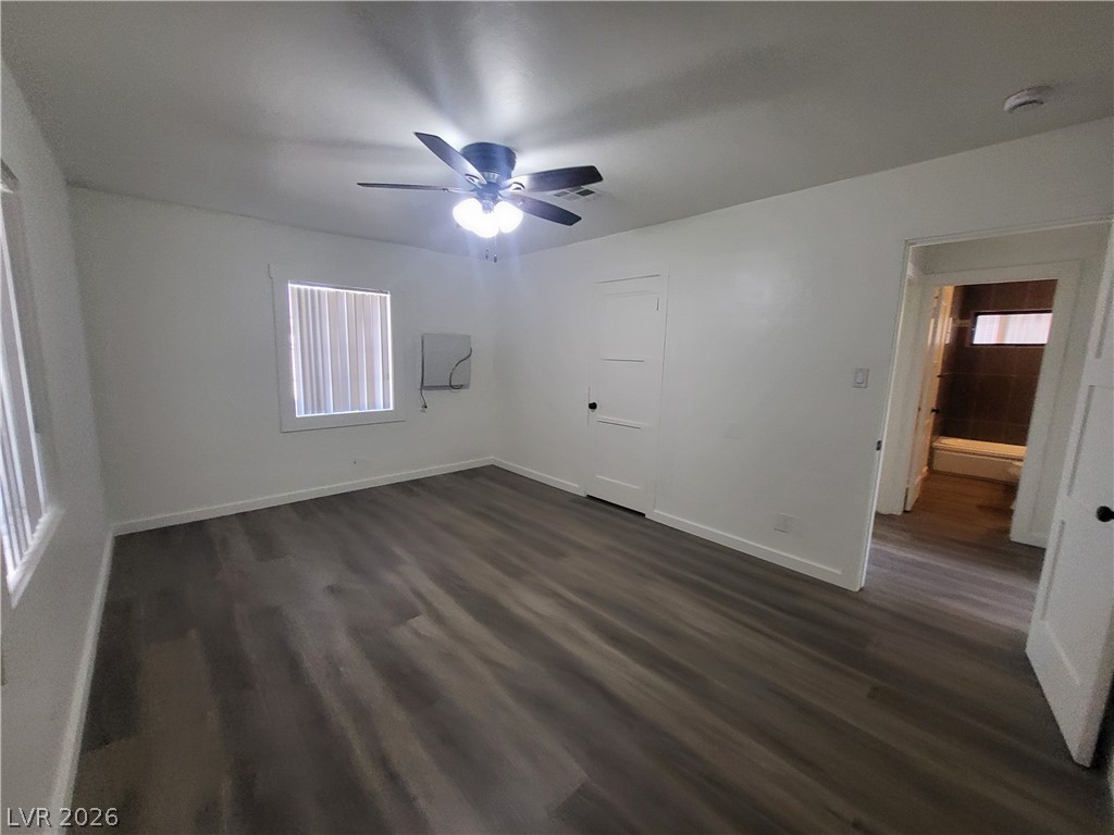 406 West Atlantic Avenue Henderson NV 89015