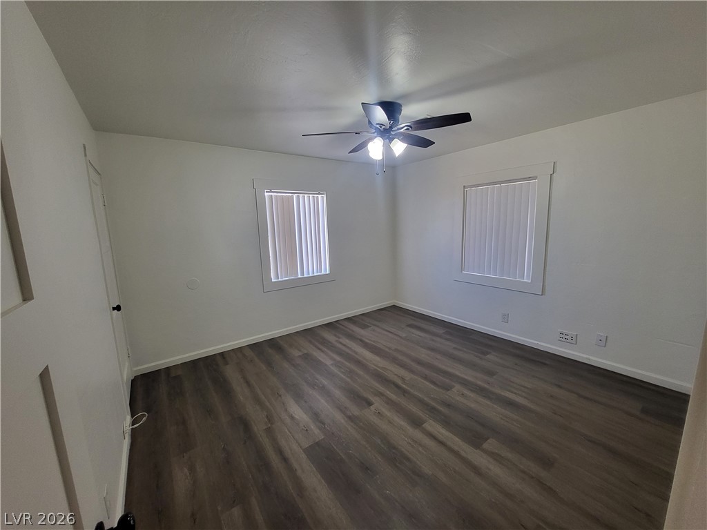 406 West Atlantic Avenue Henderson NV 89015