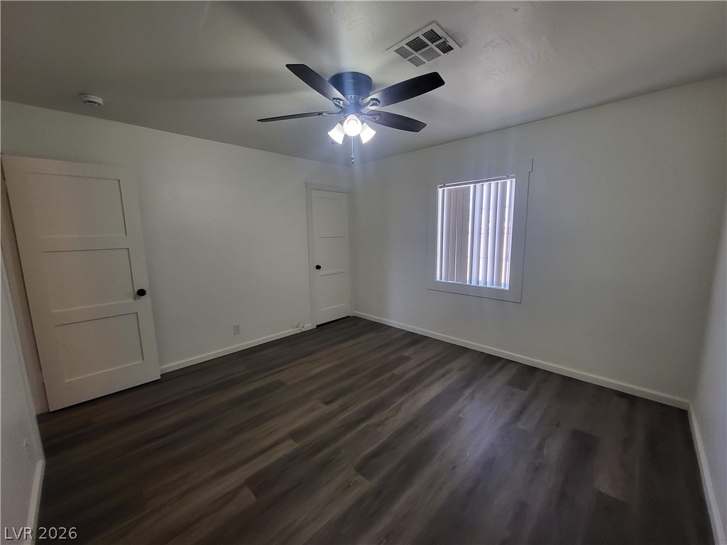 406 West Atlantic Avenue Henderson NV 89015