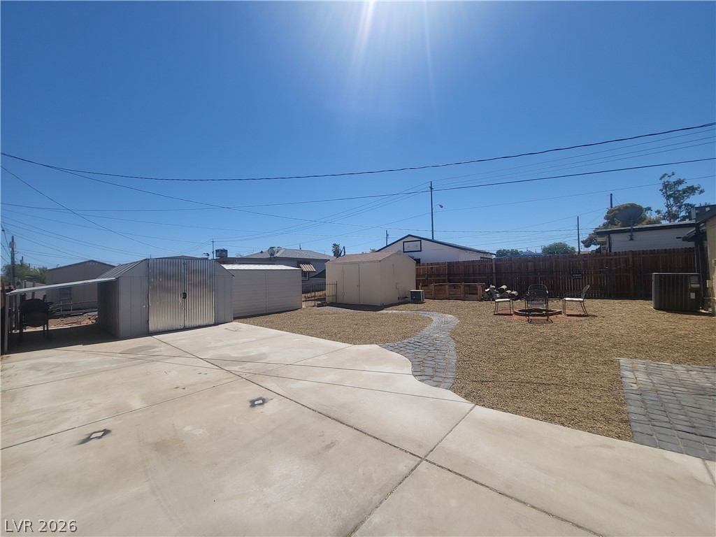 406 West Atlantic Avenue Henderson NV 89015