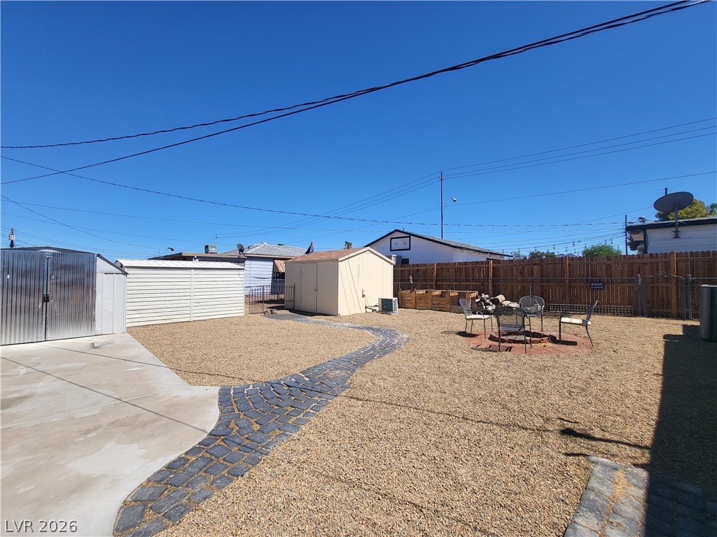 406 West Atlantic Avenue Henderson NV 89015