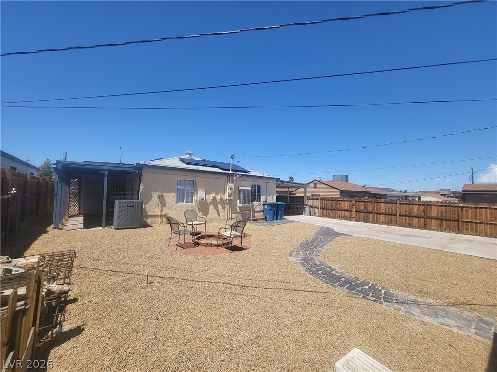 406 West Atlantic Avenue Henderson NV 89015