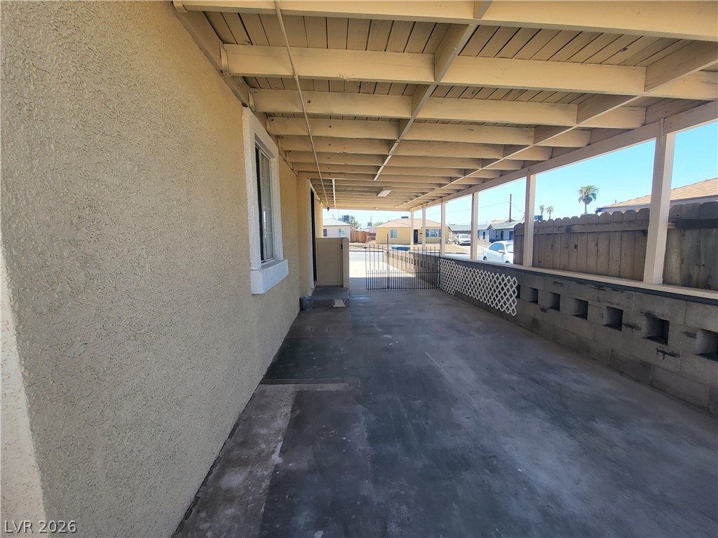 406 West Atlantic Avenue Henderson NV 89015