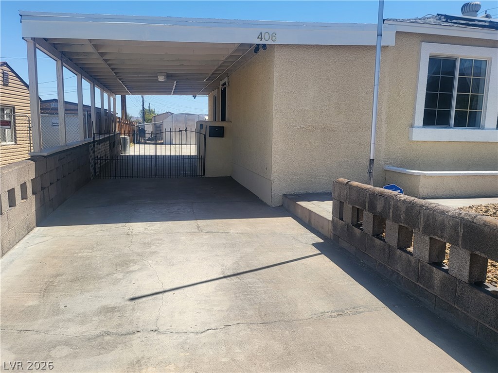 406 West Atlantic Avenue Henderson NV 89015