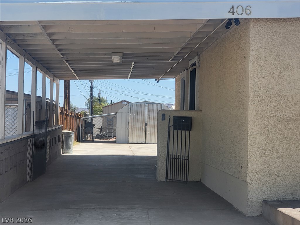 406 West Atlantic Avenue Henderson NV 89015