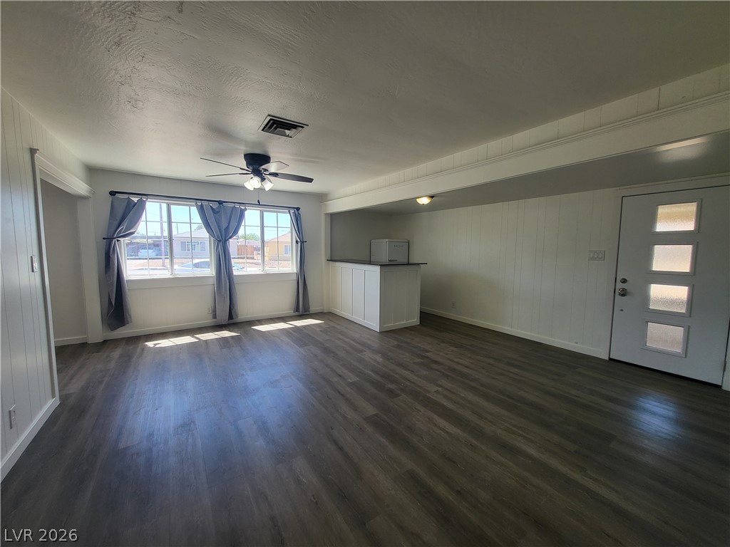 406 West Atlantic Avenue Henderson NV 89015