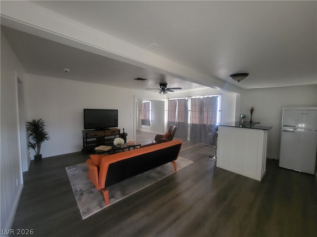 406 West Atlantic Avenue Henderson NV 89015