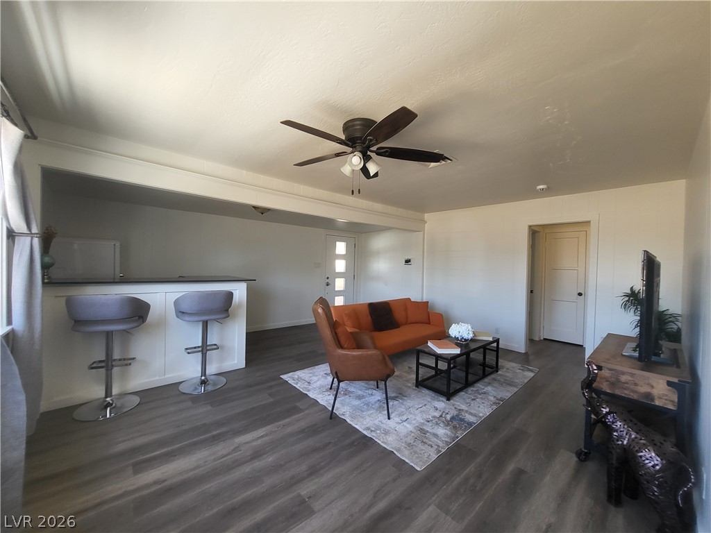 406 West Atlantic Avenue Henderson NV 89015