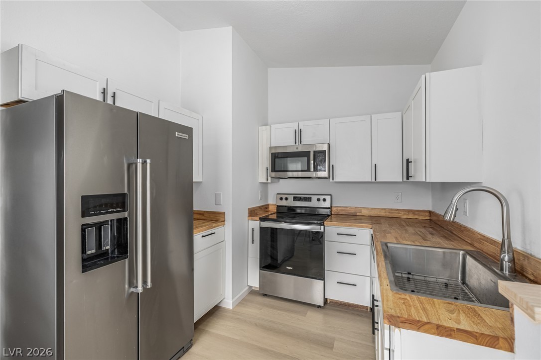 7308 Saybrook Point Drive Las Vegas NV 89128