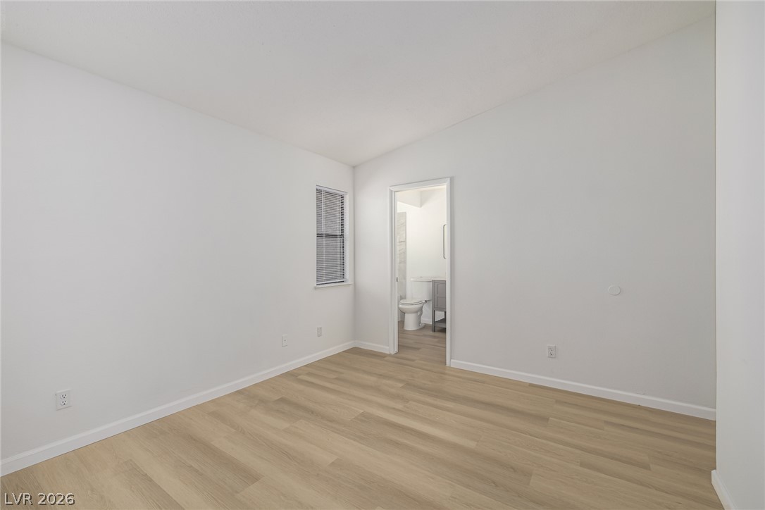 7308 Saybrook Point Drive Las Vegas NV 89128