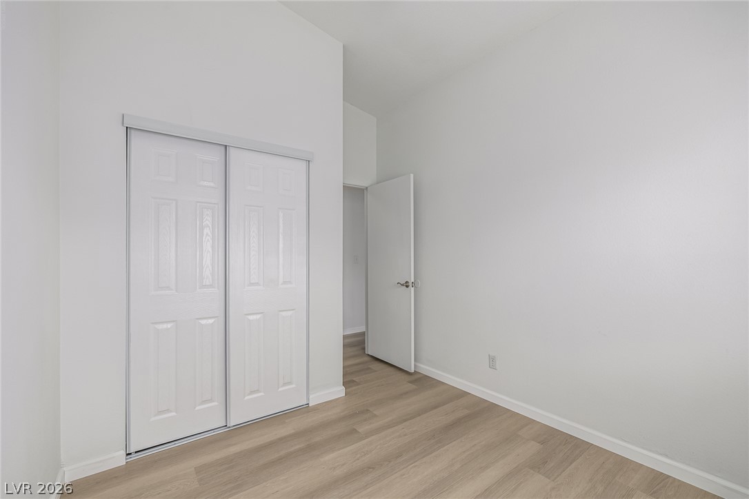 7308 Saybrook Point Drive Las Vegas NV 89128