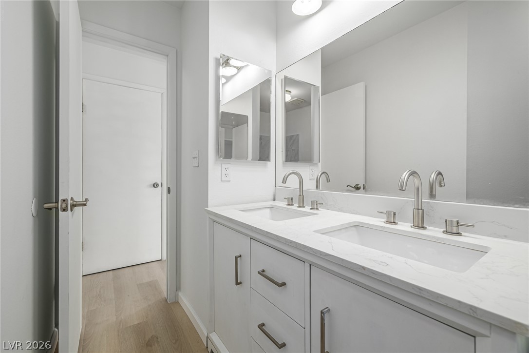 7308 Saybrook Point Drive Las Vegas NV 89128