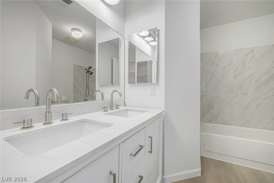 7308 Saybrook Point Drive Las Vegas NV 89128