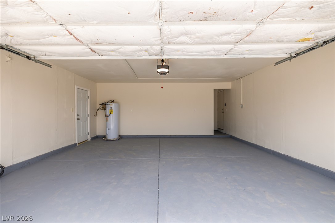 7308 Saybrook Point Drive Las Vegas NV 89128