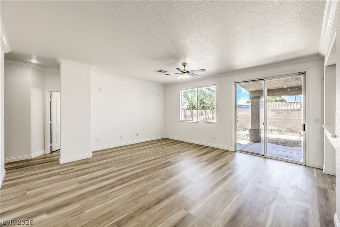 168 Ridge Crossing Avenue Henderson NV 89002