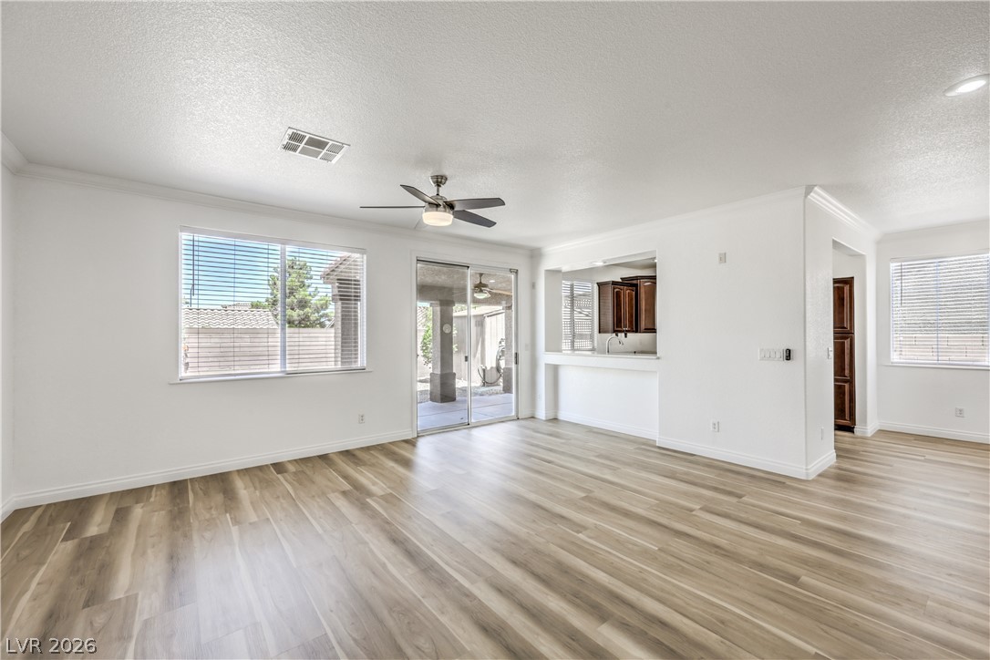 168 Ridge Crossing Avenue Henderson NV 89002