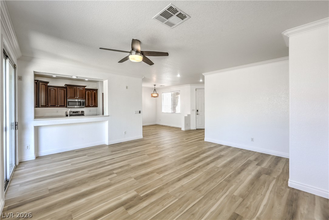 168 Ridge Crossing Avenue Henderson NV 89002