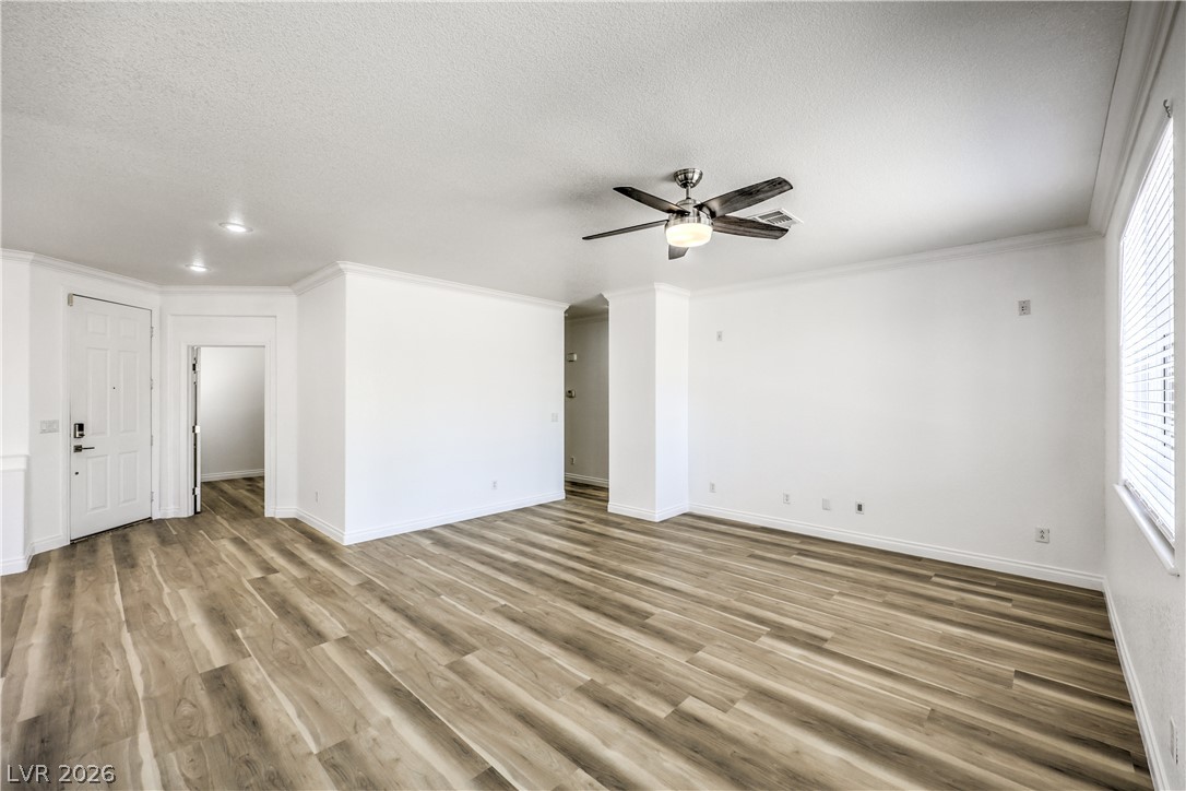 168 Ridge Crossing Avenue Henderson NV 89002