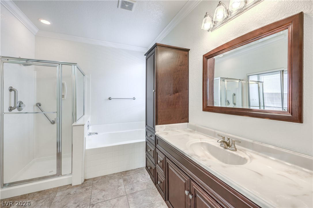 168 Ridge Crossing Avenue Henderson NV 89002
