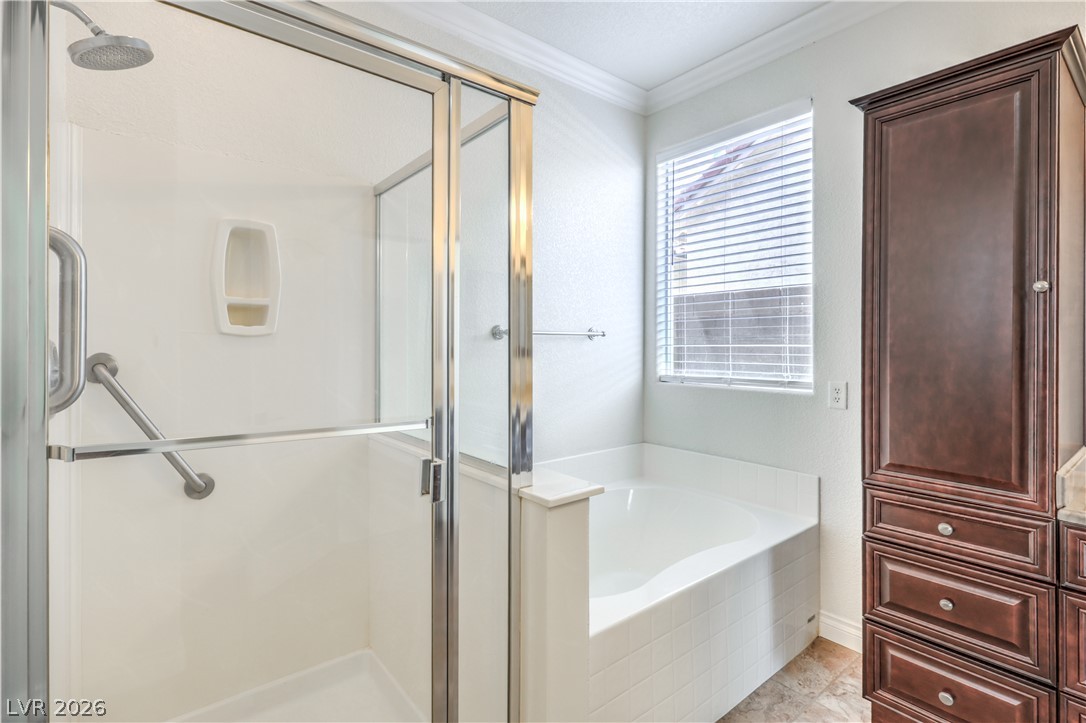 168 Ridge Crossing Avenue Henderson NV 89002