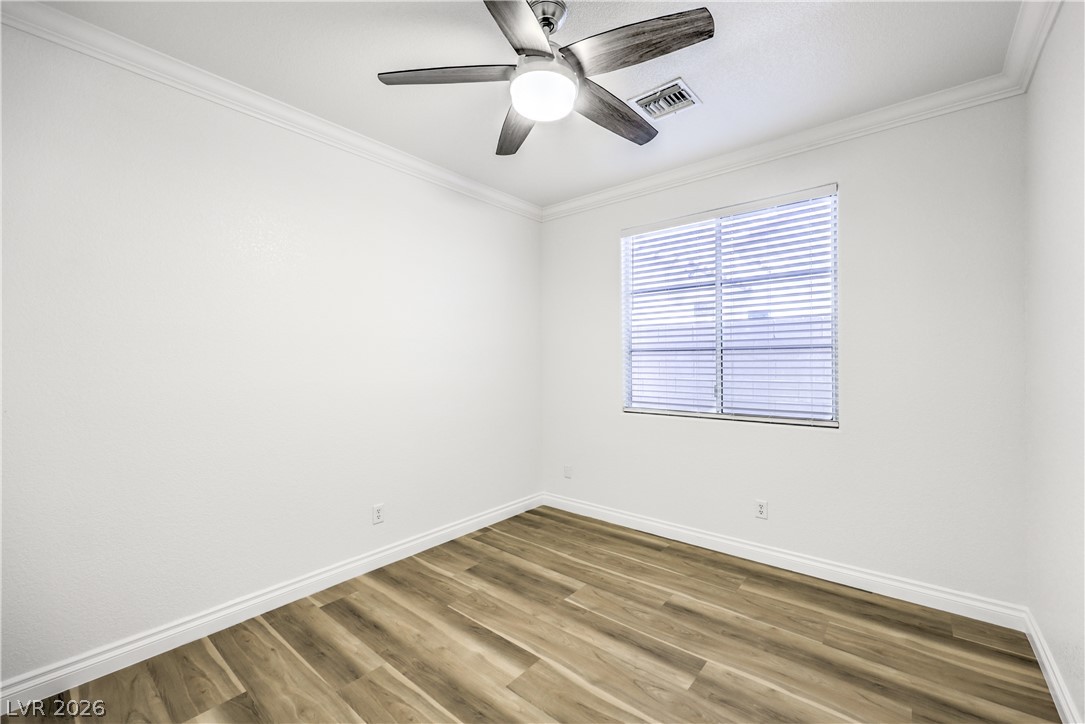 168 Ridge Crossing Avenue Henderson NV 89002