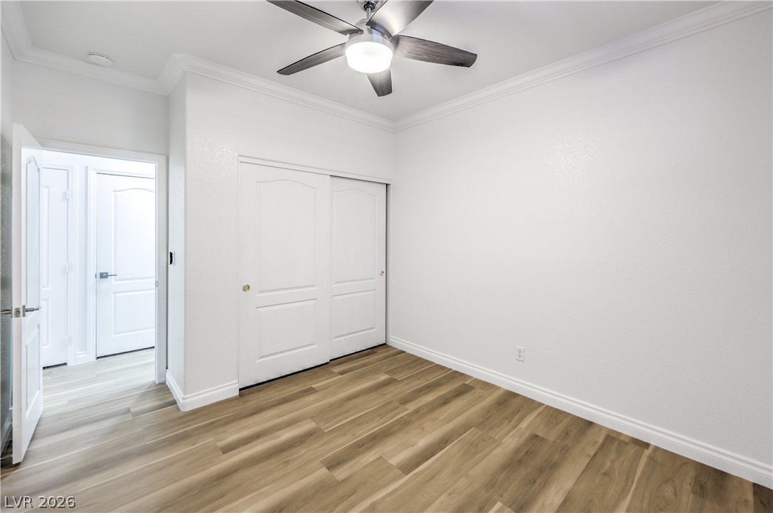 168 Ridge Crossing Avenue Henderson NV 89002