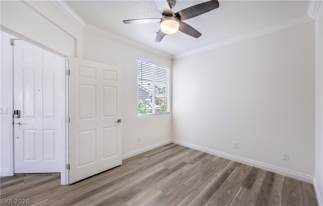 168 Ridge Crossing Avenue Henderson NV 89002