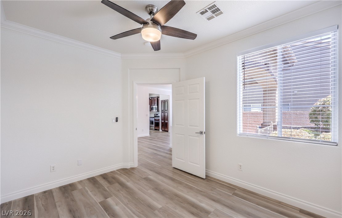 168 Ridge Crossing Avenue Henderson NV 89002