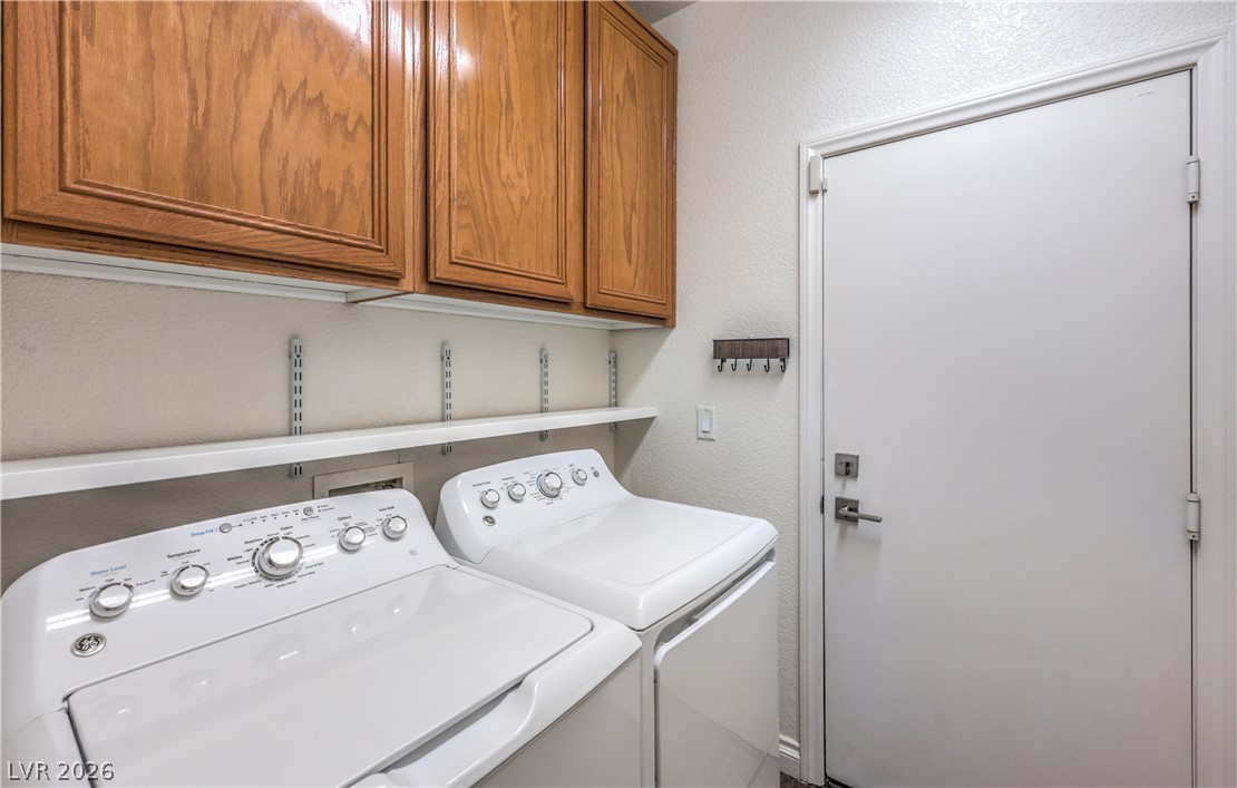 168 Ridge Crossing Avenue Henderson NV 89002