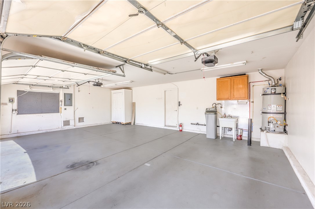 168 Ridge Crossing Avenue Henderson NV 89002