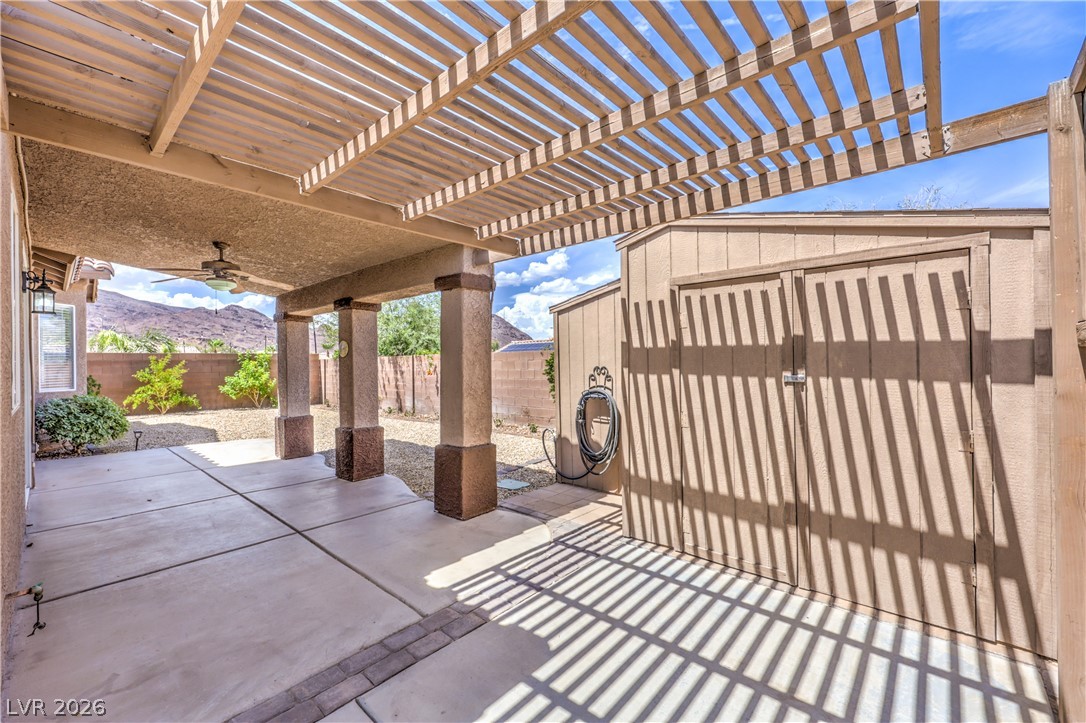 168 Ridge Crossing Avenue Henderson NV 89002