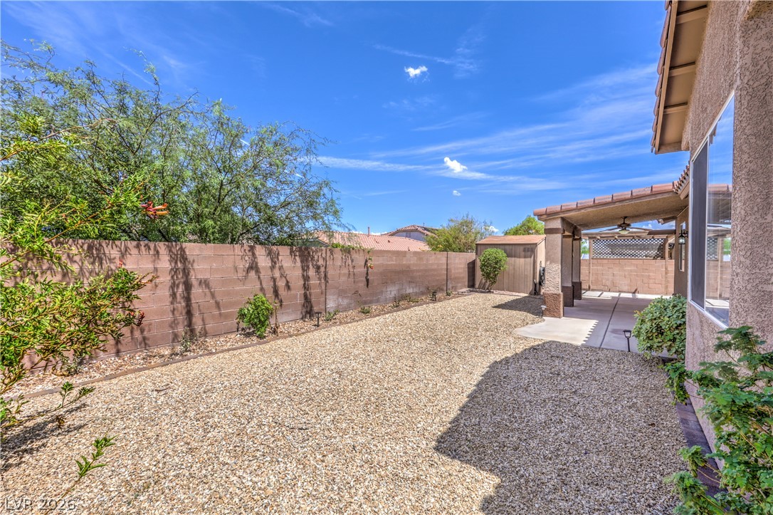 168 Ridge Crossing Avenue Henderson NV 89002