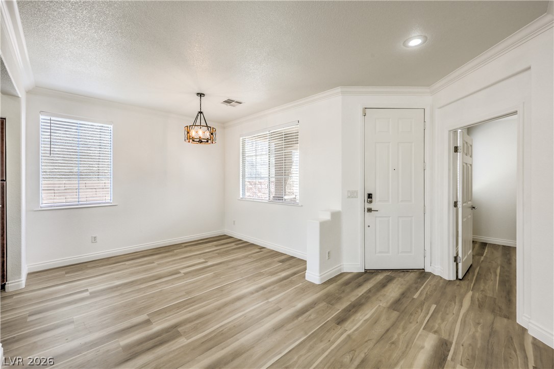 168 Ridge Crossing Avenue Henderson NV 89002