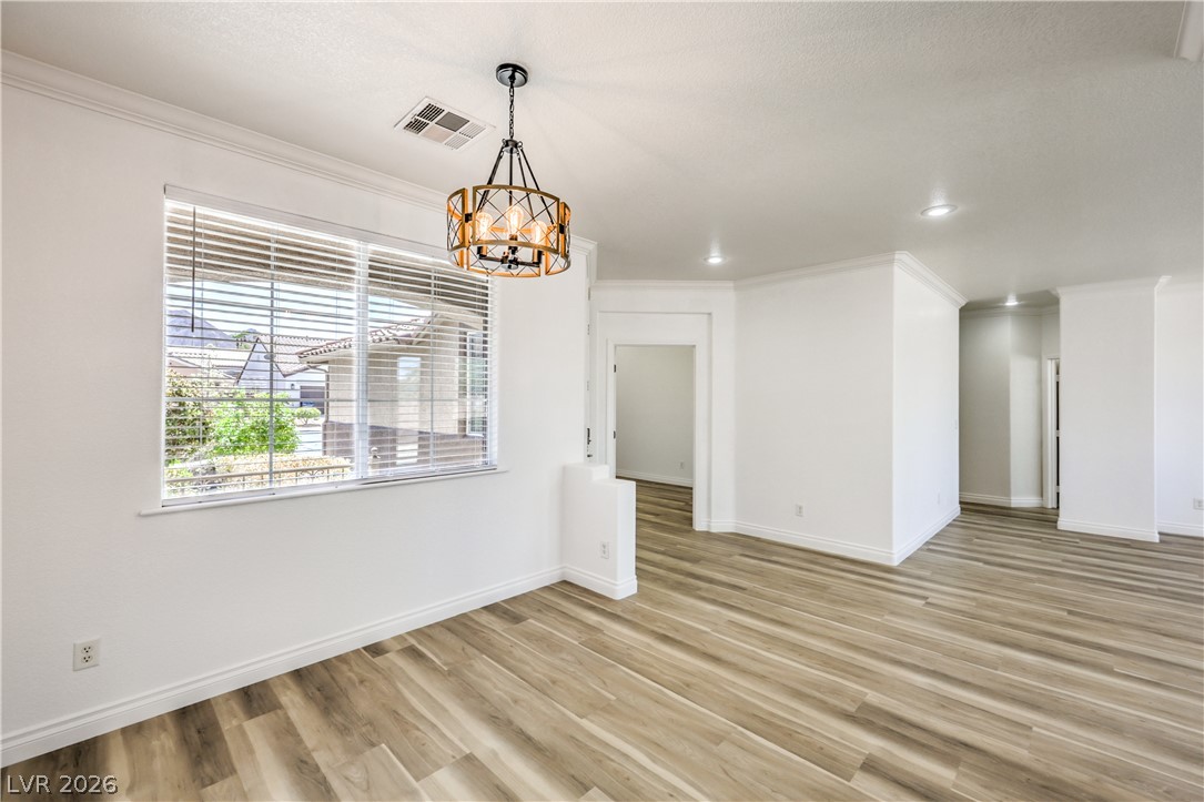 168 Ridge Crossing Avenue Henderson NV 89002