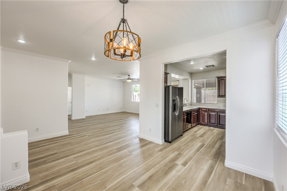 168 Ridge Crossing Avenue Henderson NV 89002