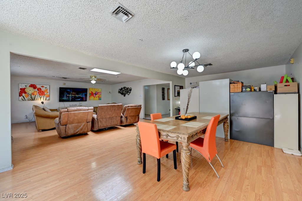 1951 Papago Lane Las Vegas NV 89169