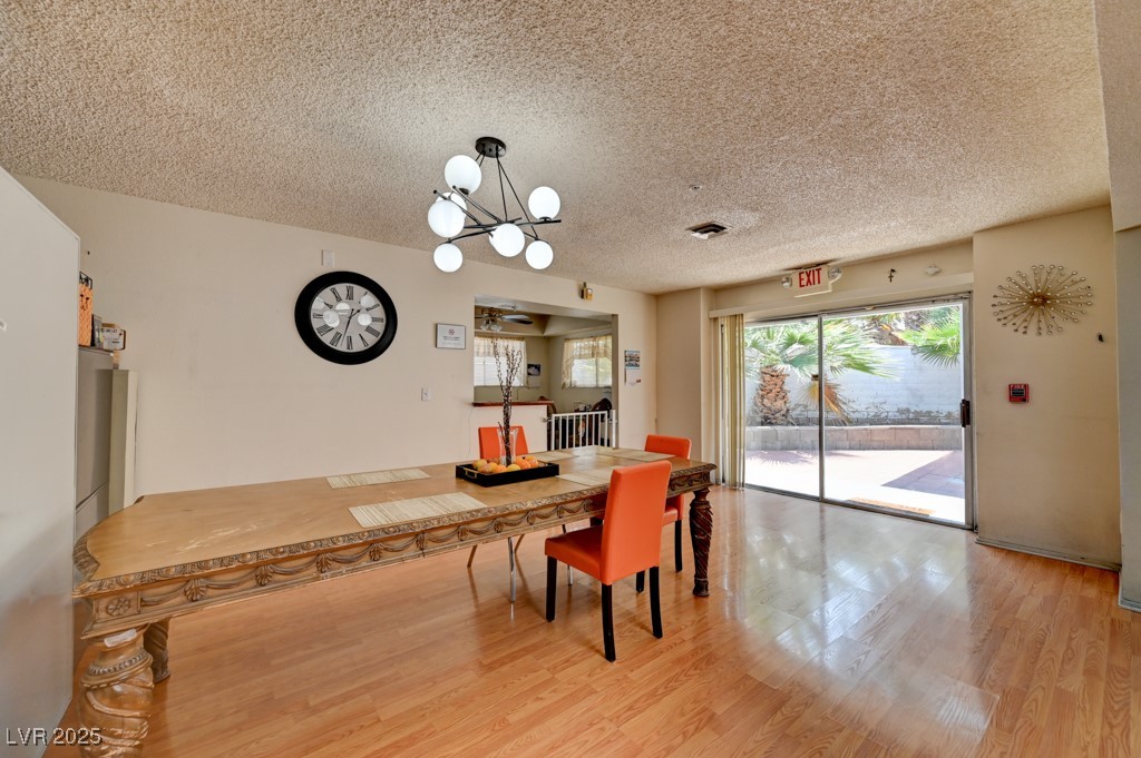 1951 Papago Lane Las Vegas NV 89169