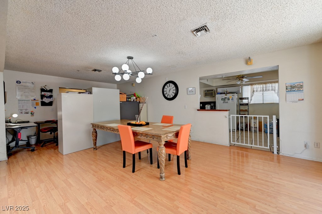 1951 Papago Lane Las Vegas NV 89169