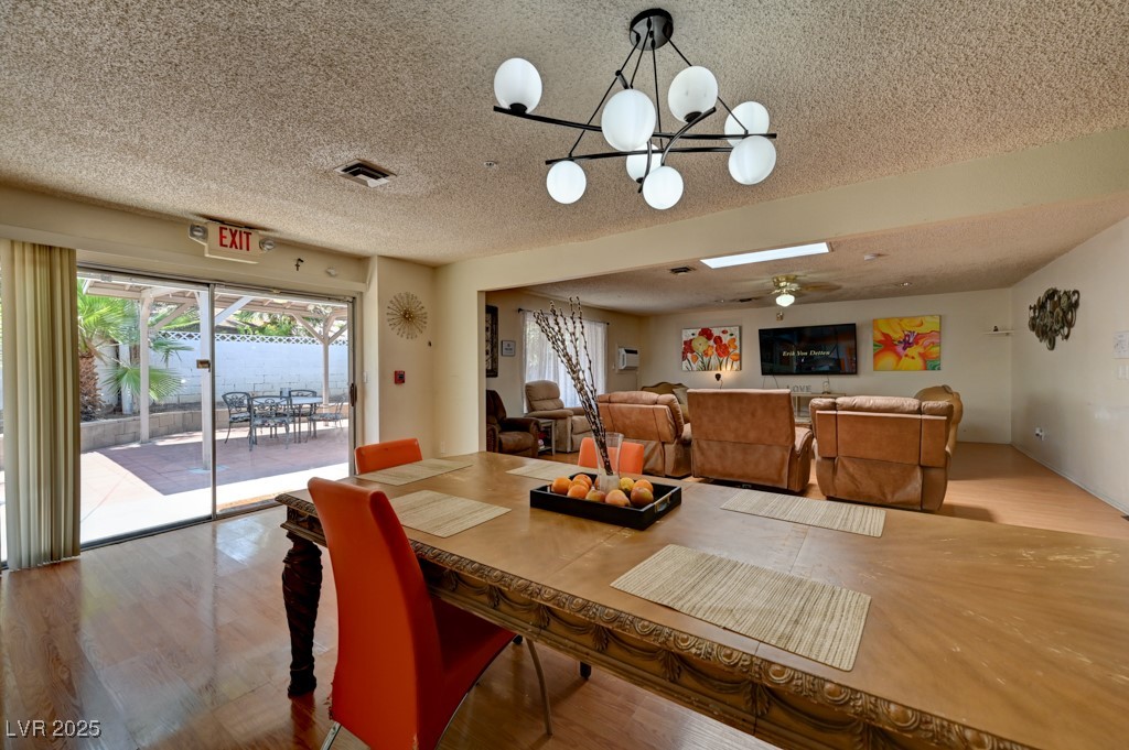 1951 Papago Lane Las Vegas NV 89169