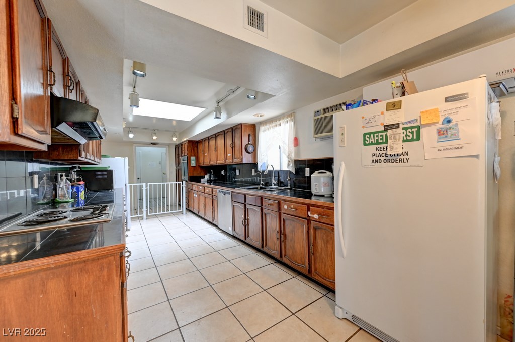 1951 Papago Lane Las Vegas NV 89169