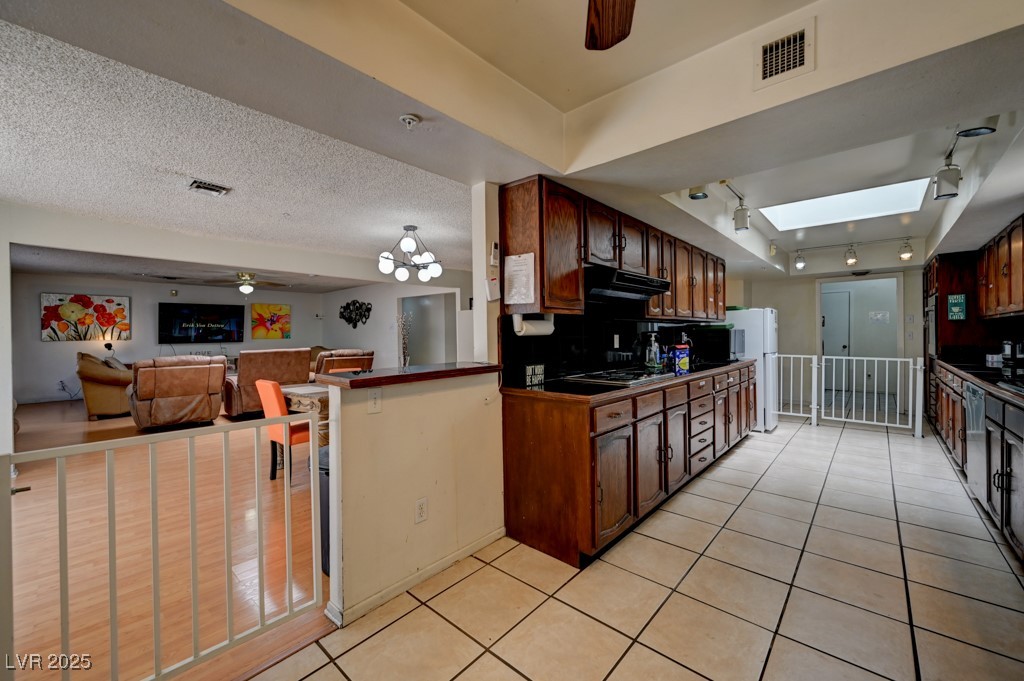 1951 Papago Lane Las Vegas NV 89169
