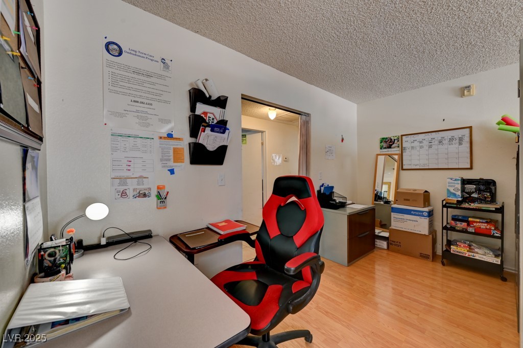 1951 Papago Lane Las Vegas NV 89169