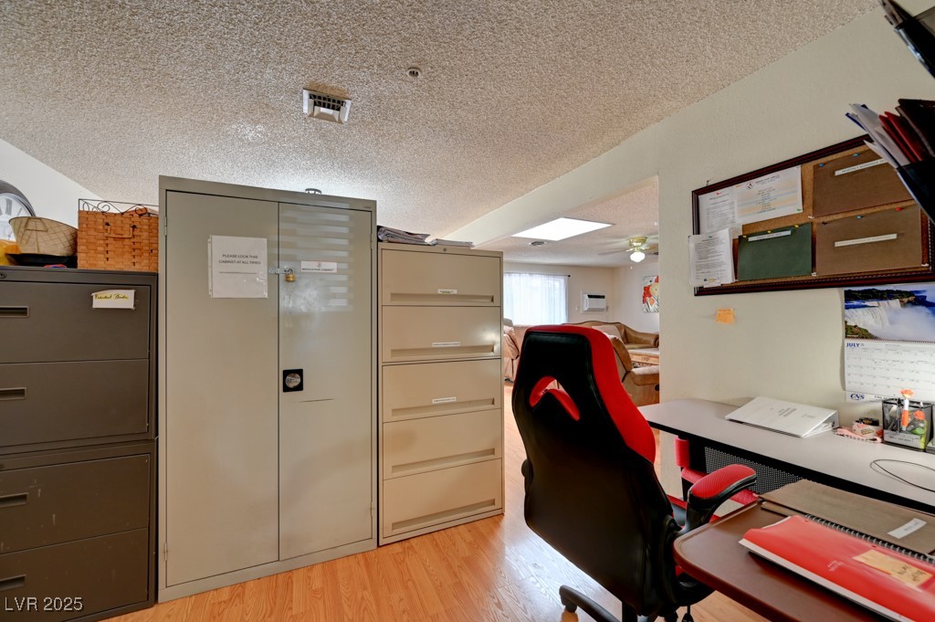 1951 Papago Lane Las Vegas NV 89169